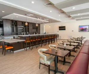 Photo 2 - Holiday Inn - New Orleans Airport North, an IHG Hotel