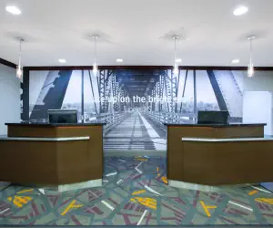 Photo 5 - La Quinta by Wyndham Tupelo