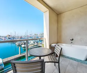 Photo 5 - Shade Hotel Redondo Beach