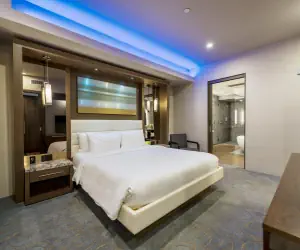 Photo 3 - Shade Hotel Redondo Beach