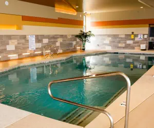 Photo 2 - Cliff Castle Casino Hotel