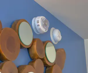 Photo 4 - Paradise Point Resort & Spa