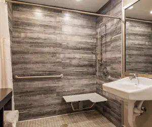 Photo 5 - SureStay Plus by Best Western Santa Clara Silicon Valley