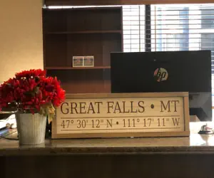 Photo 4 - Travelodge by Wyndham Great Falls