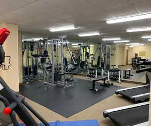 Photo 5 - Candlewood Suites Jonesboro, an IHG Hotel