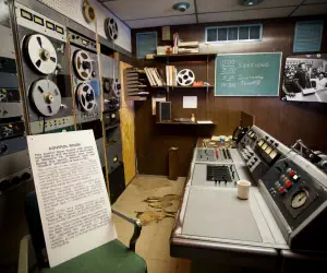 Photo 3 - Holiday Inn Express Hotel & Suites Detroit-Utica, an IHG Hotel