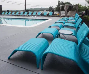 Photo 2 - Hotel Indigo Harrisburg - Hershey, an IHG Hotel