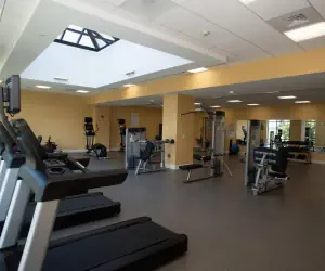 Photo 5 - Holiday Inn Hotel & Suites - Joliet Southwest, an IHG Hotel