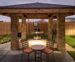 Photo 4 - Staybridge Suites Omaha West, an IHG Hotel