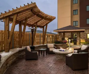 Photo 5 - Staybridge Suites Omaha West, an IHG Hotel