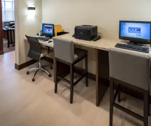 Photo 3 - Staybridge Suites Omaha West, an IHG Hotel