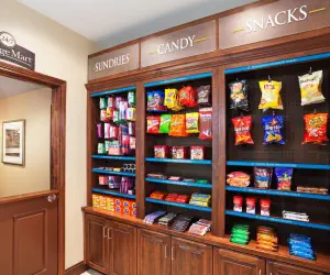 Photo 2 - Staybridge Suites-Knoxville Oak Ridge, an IHG Hotel