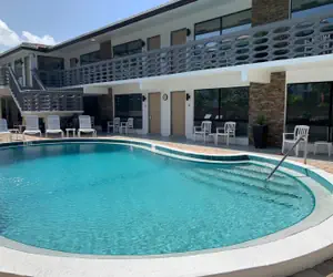 Photo 5 - Ocean Villas of Deerfield