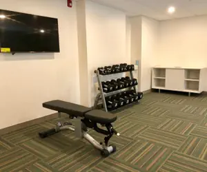 Photo 3 - Holiday Inn Express Great Barrington, an IHG Hotel