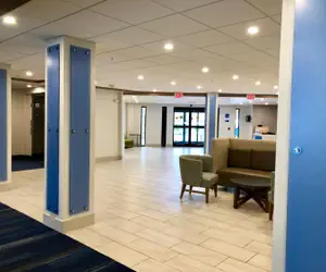 Photo 4 - Holiday Inn Express Great Barrington, an IHG Hotel