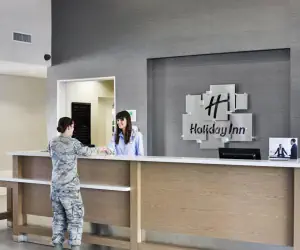 Photo 3 - Holiday Inn Augusta West I-20, an IHG Hotel