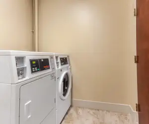 Photo 2 - Holiday Inn Express & Suites Augusta West - Ft Gordon Area, an IHG Hotel