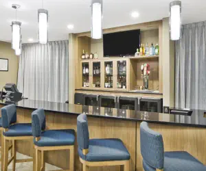 Photo 4 - Holiday Inn Augusta West I-20, an IHG Hotel