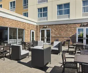 Photo 5 - Holiday Inn Augusta West I-20, an IHG Hotel