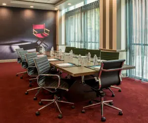 Photo 2 - Hotel Indigo Pittsburgh East Liberty, an IHG Hotel