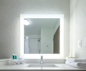 Photo 4 - Holiday Inn Express & Suites Eagan - Minneapolis Area, an IHG Hotel