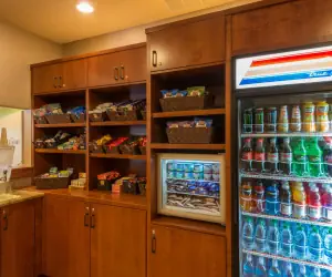 Photo 2 - Holiday Inn Steamboat Springs, an IHG Hotel