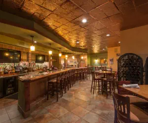 Photo 5 - Holiday Inn Steamboat Springs, an IHG Hotel