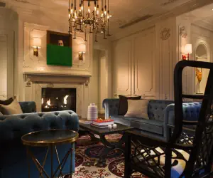 Photo 5 - Kimpton Hotel Monaco Pittsburgh, an IHG Hotel