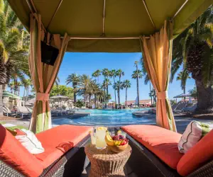 Photo 4 - San Diego Mission Bay Resort