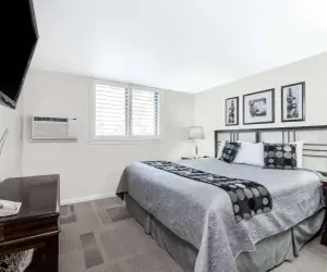 Photo 5 - Super 8 by Wyndham Deadwood Black Hills Area