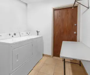 Photo 3 - Microtel Inn Suite by Wyndham BWI Airport