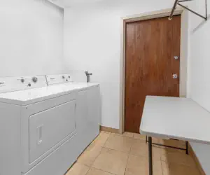 Photo 2 - Microtel Inn Suite by Wyndham BWI Airport