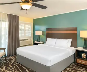 Photo 4 - The Pierpont Inn