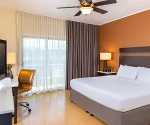 Photo 5 - The Pierpont Inn