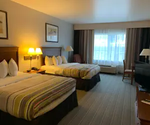 Photo 5 - Country Inn & Suites by Radisson, Chambersburg, PA