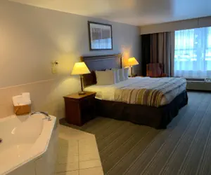 Photo 3 - Country Inn & Suites by Radisson, Chambersburg, PA