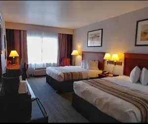 Photo 2 - Country Inn & Suites by Radisson, Chambersburg, PA