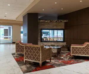 Photo 3 - Horseshoe Black Hawk