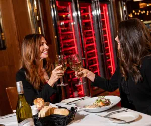 Photo 4 - Lady Luck Casino Black Hawk