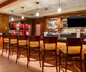 Photo 5 - Lady Luck Casino Black Hawk