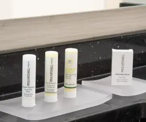 Photo 2 - Fairfield Inn & Suites by Marriott New York Queens/Fresh Meadows