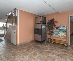 Photo 4 - Americas Best Value Inn Ashtabula/Austinburg