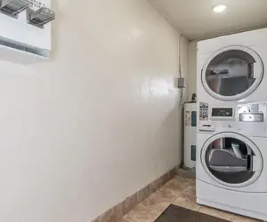 Photo 5 - Americas Best Value Inn Ashtabula/Austinburg