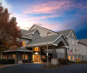 Photo 5 - La Quinta by Wyndham Eugene