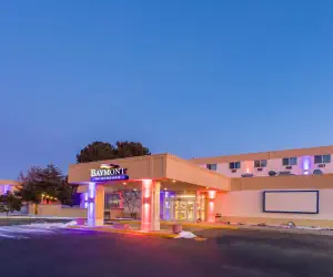 Photo 2 - Baymont by Wyndham Fort Morgan