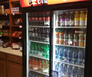 Photo 5 - Holiday Inn Express & Suites Lantana, an IHG Hotel