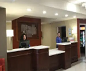 Photo 2 - Holiday Inn Express & Suites Lantana, an IHG Hotel