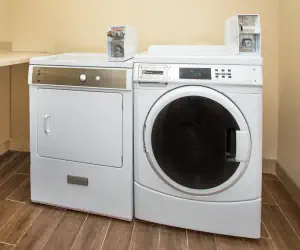 Photo 3 - Holiday Inn Express Lexington Southwest Nicholasville, an IHG Hotel