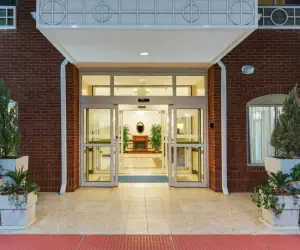 Photo 2 - Holiday Inn Express & Suites Moultrie, an IHG Hotel