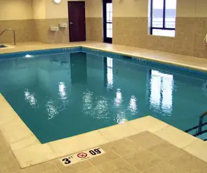 Photo 2 - Holiday Inn Express & Suites Morton Peoria Area, an IHG Hotel